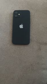iPhone 12 64gb black