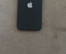 iPhone 12 64gb black
