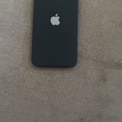 iPhone 12 64gb black