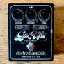 Guitar Pedals For Sale Image 2