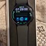 samsung galaxy watch6 44mm Image 4