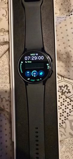 samsung galaxy watch6 44mm