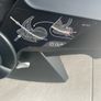 baby car seat Image 3