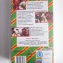 A Muppet Family Christmas (VHS, 1998) Image 2
