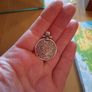 pendant Image 2