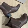 Boots 37/4 Image 3