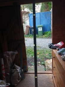 Level 6ft. Stabila