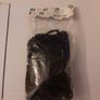 New skoda luggage net for your booth Image 3