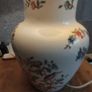 Aynsley Lamp Image 2