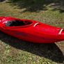 Kayak - Spade Queen Image 2