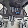 Joie stroller Image 4