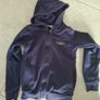 Mc Kenzie Hoodie Image 2