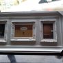 picture frame Image 3