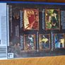 Indiana Jones and the Emperor's Tomb (PS2) Image 5