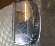 BMW E60 Sat Navigation Display Screen  6962424