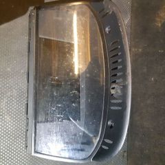 BMW E60 Sat Navigation Display Screen  6962424