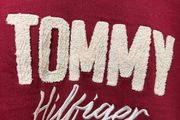 Tommy  Hilfiger  girls jumper 152 cm