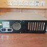 IBM 5162 XT286 vintage AT Image 7