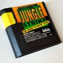 Jungle Strike for Sega Mega Drive - Boxed Image 8