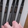 Acer Step Cavity XP Irons 5-8/Wedge RH Image 7