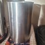 Restaurant Wine Cooler (9 available) Image 2