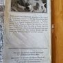 .  Beau Voyage . Life Aboard The Last Great Ships John Malcom Brinnin. Image 3