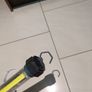 Rechargeable work light. Image 7