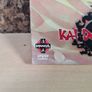 Manga Dvd Kai Doh Maru Japanese Image 3