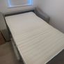 2 seater sofa bed Image 8