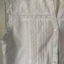 Jessica gaffe blouse Image 5
