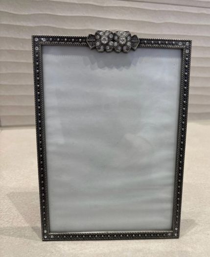 photo frame