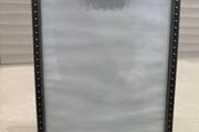 photo frame