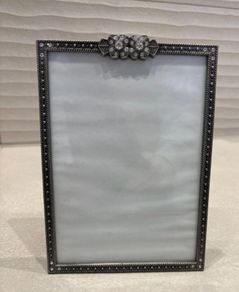 photo frame