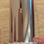 Marc Jacobs Le Marc lip frost - Cher-ished Image 5