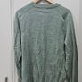 mens jumper Image 2
