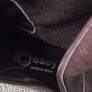 Brand New Cressy Knee High Leather Boots UK 6/ EU 40 Image 8