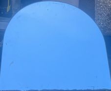 Free Mirror
