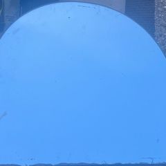 Free Mirror