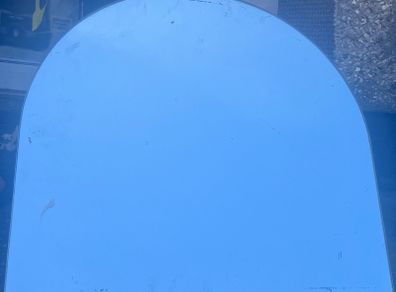 Free Mirror