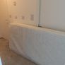 mattress Image 2