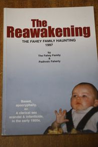 The Reawakening.