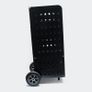 Firewood Trolley Xl 100 Kg 53x36x160cm Image 4