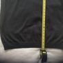Callaway cotton jumper no sleeves Image 3