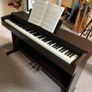 Keyboard Piano Image 3