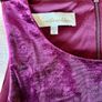 Girls Dresses. Age 10 - 12 Perfect Christmas Dress Image 4