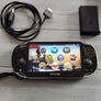 Ps Vita 1004 Oled 3G Modded 128gb Henkaku Image 4