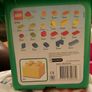 Lego Duplo 6784 ; Creative sorter (DC) (2) Image 2