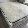 super king mattress Image 2