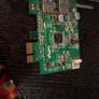 CalDigit USB 3 PCIe card Image 3