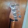 Rare Spectrum MIJ Pbass 1980s Image 5